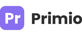 Primiocropped.png