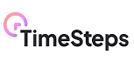Timestepscropped.png