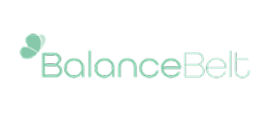 Balancebeltcropped.png