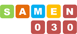 Samen030cropped.png