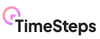TimeSteps.png