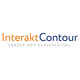 InteraktContour.png