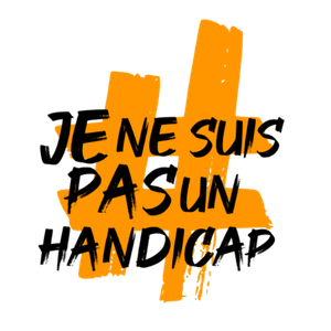 LOGO JENESUISPASUNHANDICAP (2).png