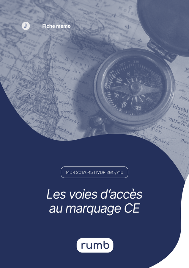 Fiche Voies d'accès au CE-20250625_1.png
