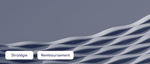 Article remboursement - Banière Site web.png
