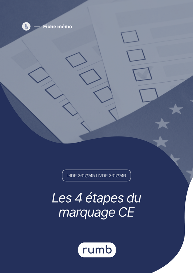 Fiche mémo-Les 4 étapes du marquage CE-20250617_1.png