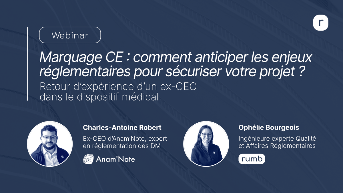 Template - Webinar - Bannière horizontale-refonte.png