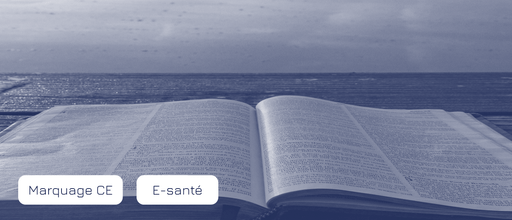 Template - Article - Banière Site web_31.png
