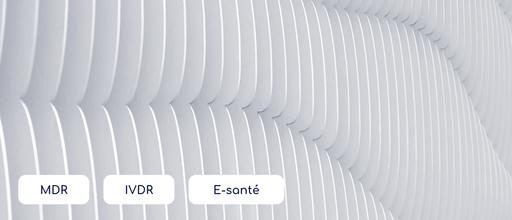 Template articles site.png