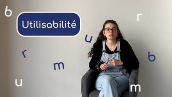 Utilisabilite - miniature.jpg