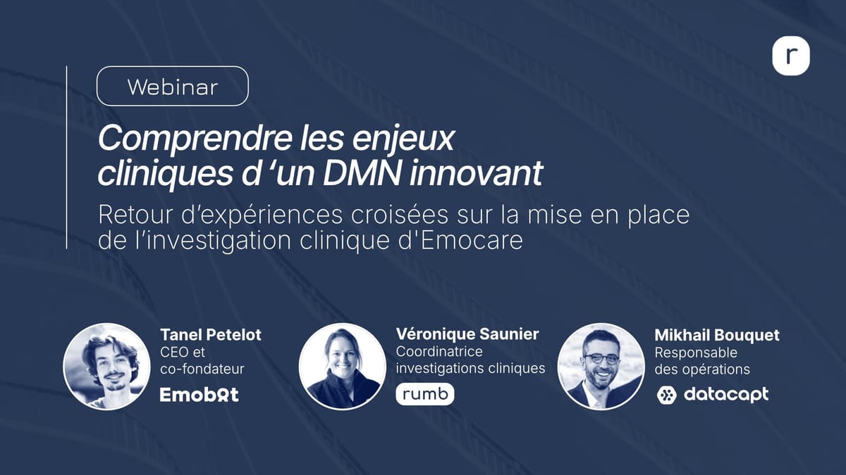 Webinar RUMB X EMOBOT X DATACAPT - Bannière horizontale_1.jpg