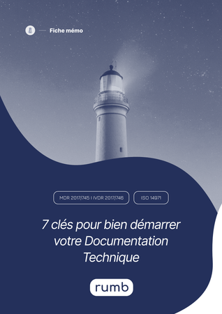 Fiche mémo-7 clés pour bien démarrer votre DT - Couverture_1.png