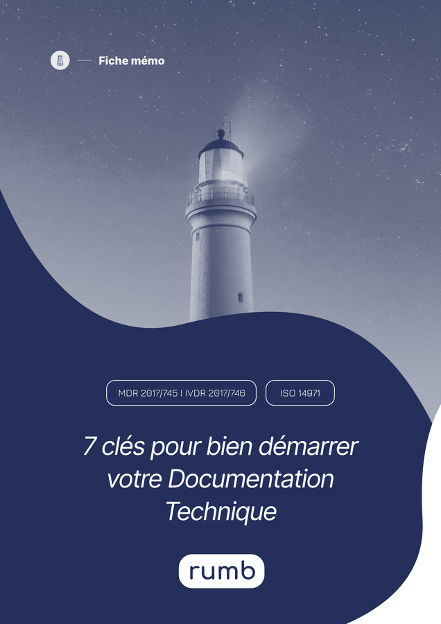 Fiche mémo-7 clés pour bien démarrer votre DT - Couverture_1.png