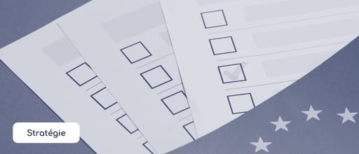 Template - Article - Banière Site web.jpg