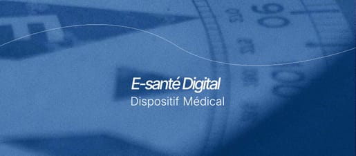Format-site-accompagnement-badge-déclinaison_4.jpg