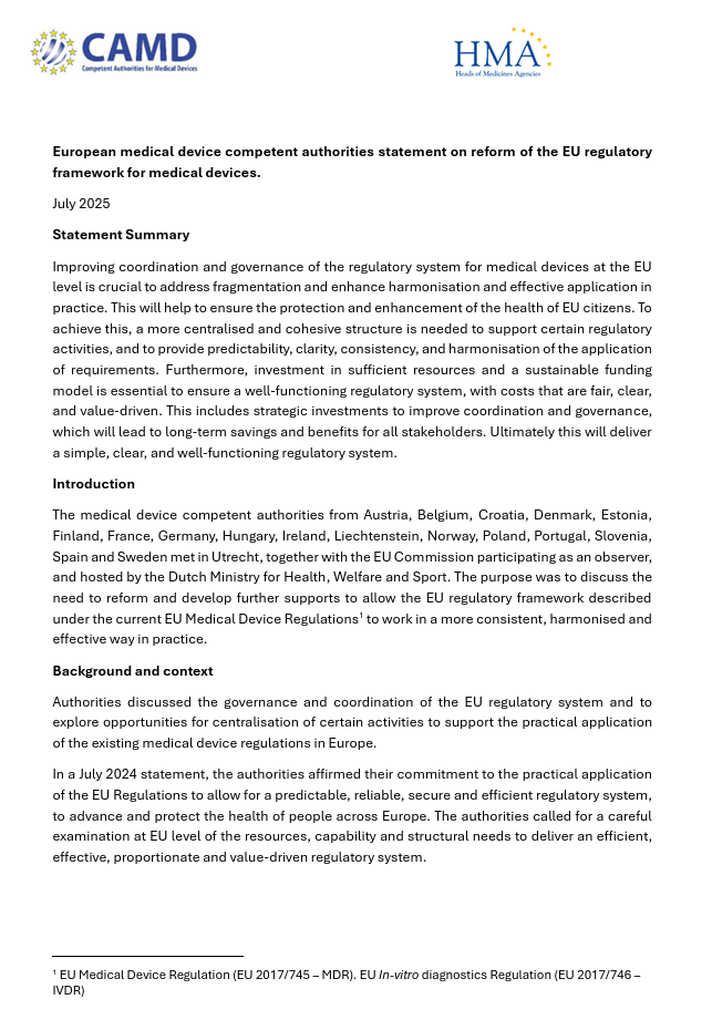 Page 1 A4