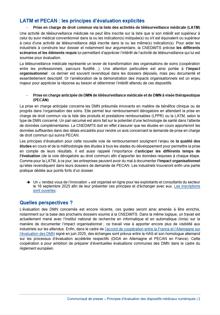 Page 2 A4