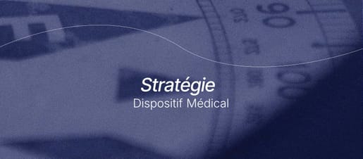 Format-site-accompagnement-badge-déclinaison_1.jpg