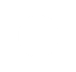 Logo_Rumb_Reduction_monochromeblanc_emptyletters.png