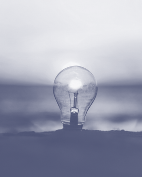 ameenfahmy-_gEKtyIbRSM-unsplash-duotone.png