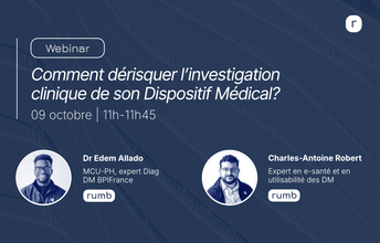 Webinar Investigation Clinique.png