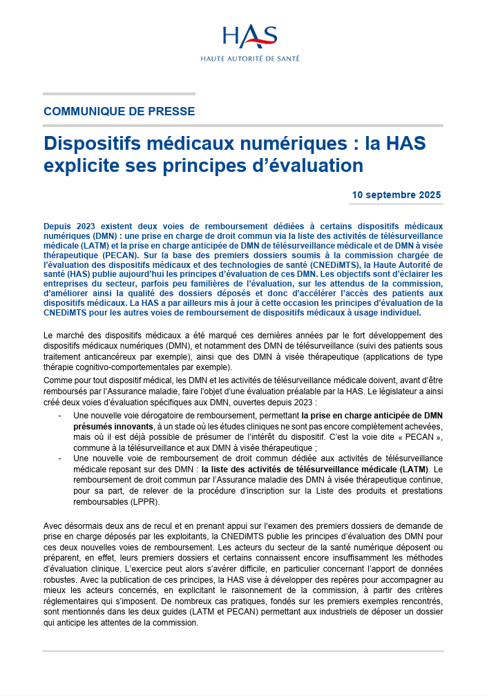 Page 1 A4