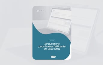 Template miniature ancres de veille site_3.jpg