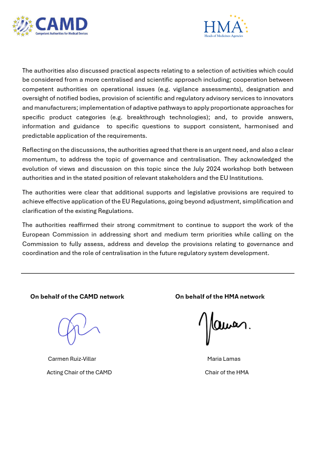 Page 3 A4