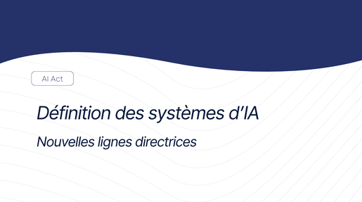 Template - Actualité - Bannière site web_3.png