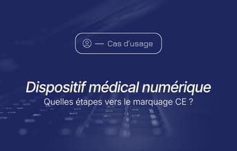 Template miniature ancres de veille site_1.jpg