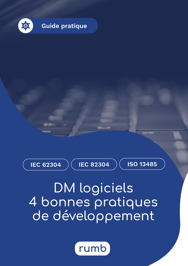 Guide-pratique-DM-logiciel-20240527_1.png