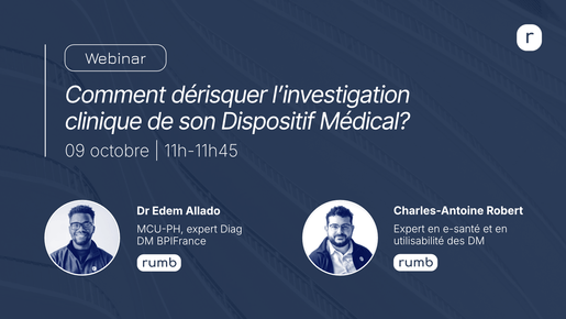 Template - Webinar - Bannière horizontale.png