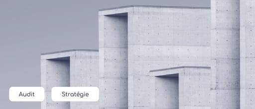201 - Visuel site.jpg