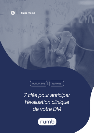 7 clés évaluation clinique - Couverture_1.png