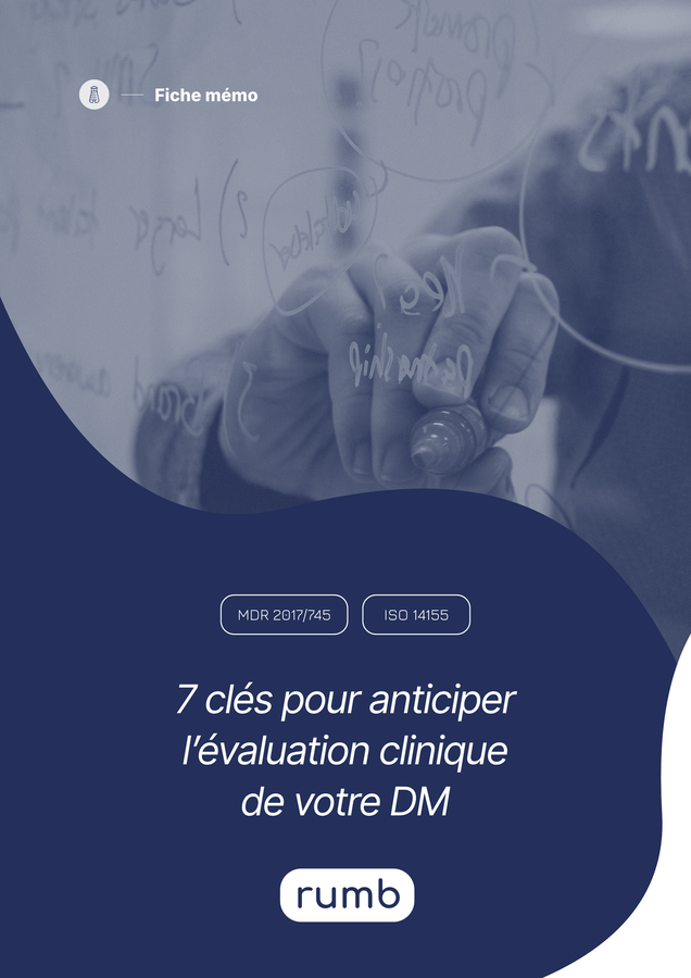 7 clés évaluation clinique - Couverture_1.png