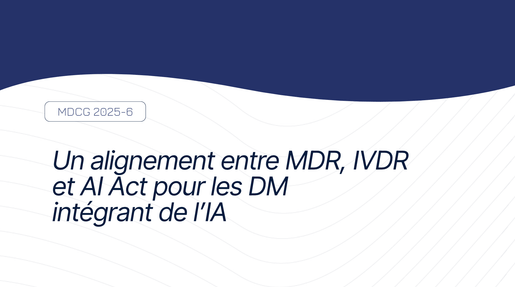 Template - Actualité - Bannière site web.png