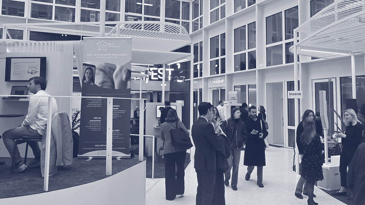 WhatsApp Image 2025-11-06 at 18.23.19-duotone.png