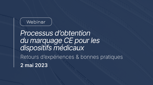 Template - Actualité - Bannière site web_2.png