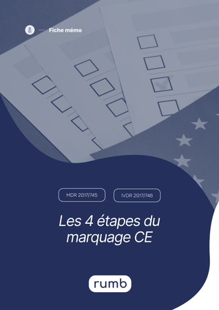 Fiche mémo-Les 4 étapes du marquage CE-20250617_1.png