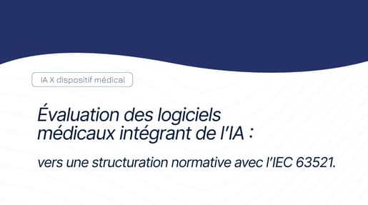Template - Actualité - Bannière site web.jpg