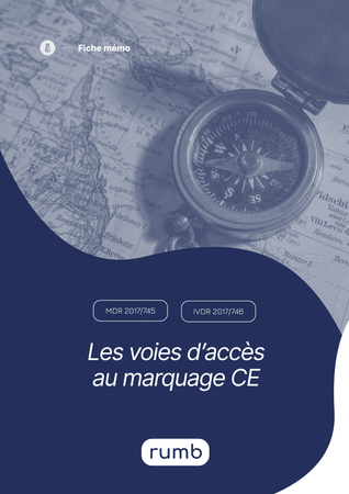Fiche Voies d'accès au CE-20250625_1.png