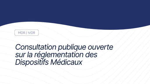 Template - Actualité - Bannière site web_2.png