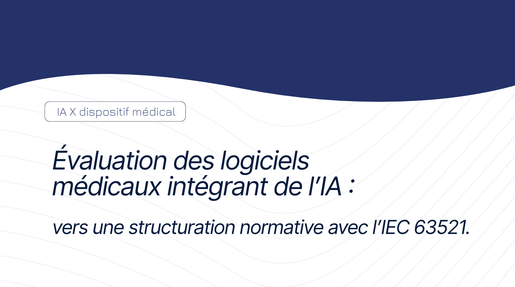 Template - Actualité - Bannière site web.png