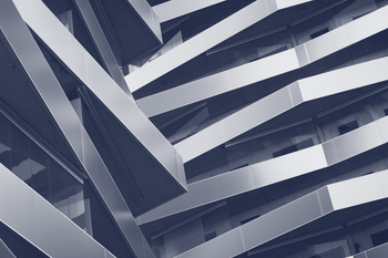 anders-jilden-Sc5RKXLBjGg-unsplash-duotone.png