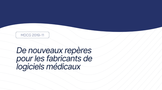 Template - Actualité - Bannière site web_1.png