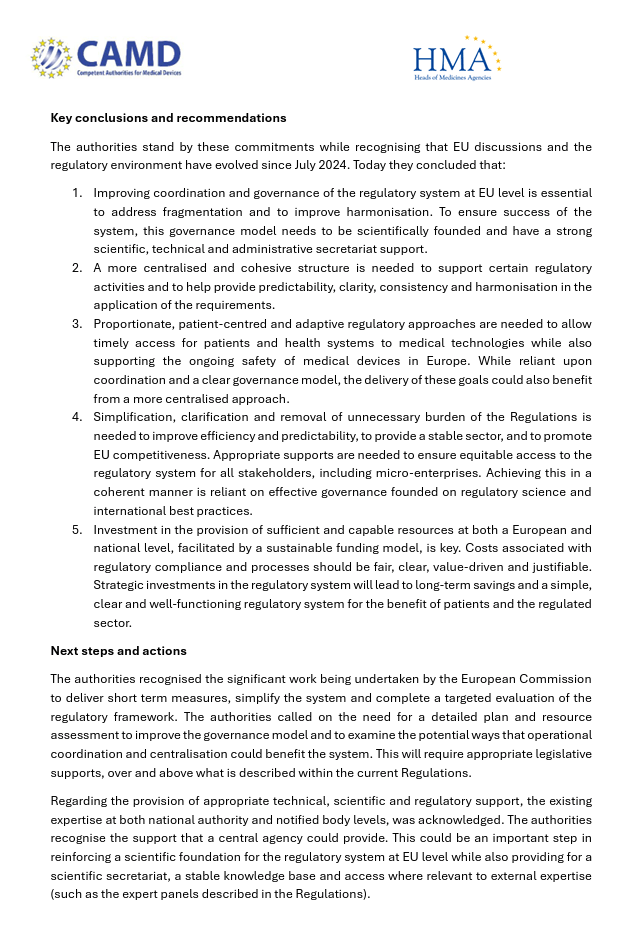 Page 2 A4