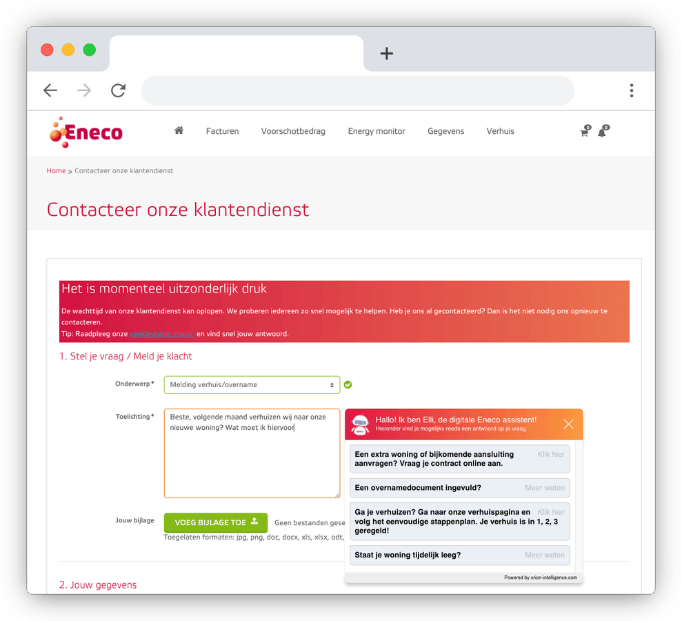 eneco_cfa.png