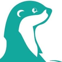 splashy-fen-logo.jpeg