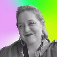 karla-thring-logo.jpg