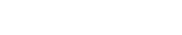Jitolabs_Logo_White.png